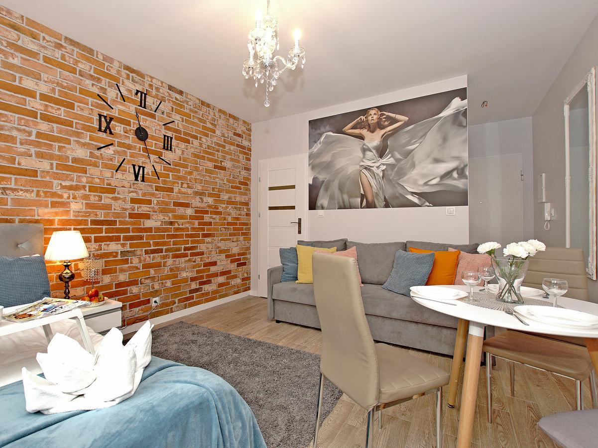 Starogdański 6 Gdańsk
